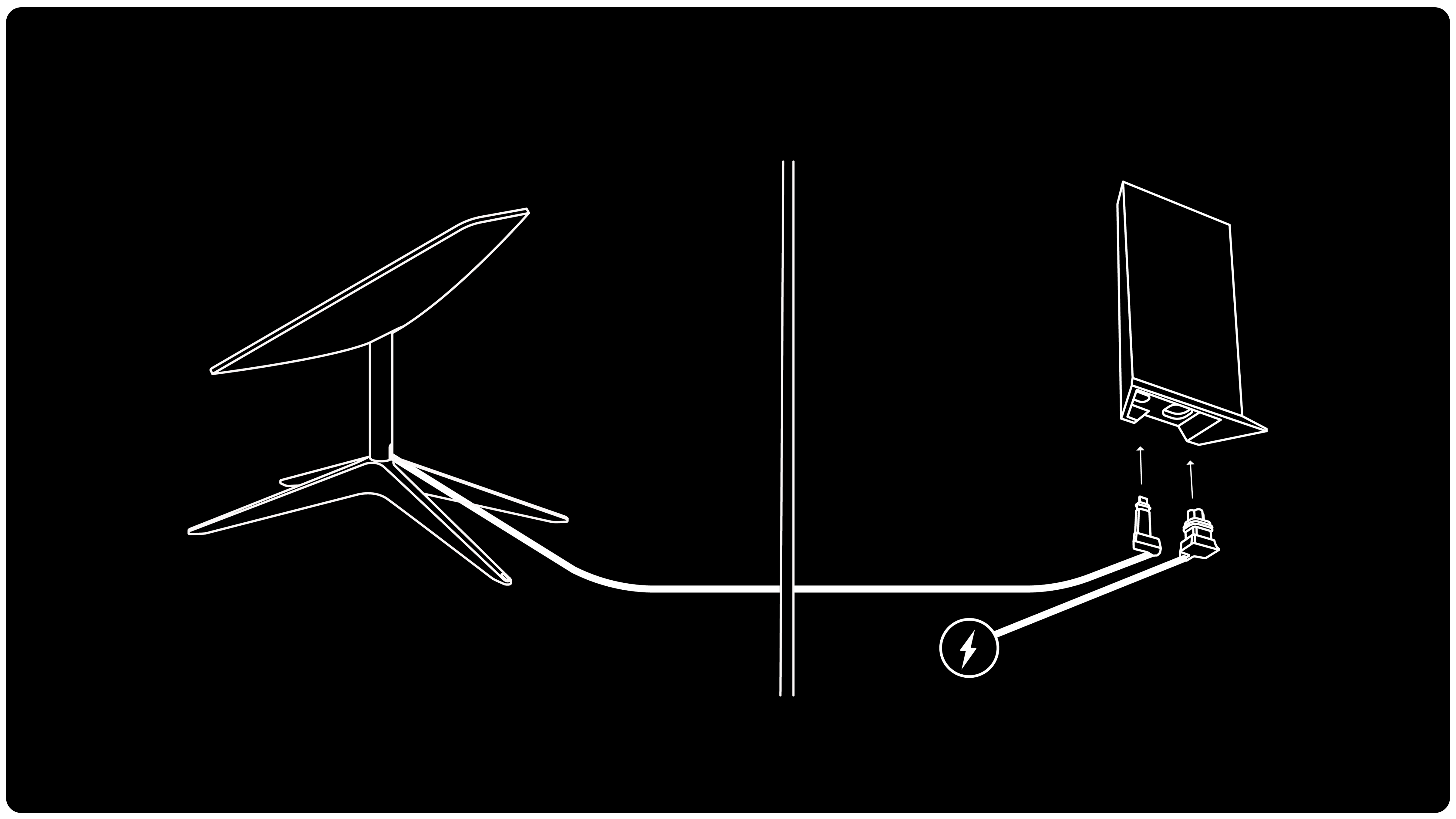 connect_terminal_to_v2_router