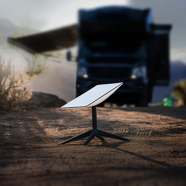 starlink di indonesia