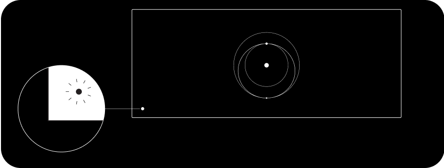 setup_guide_gen3_router_light