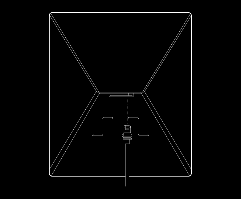 Starlink Mini Kit - Setup Guide - Starlink Help Center