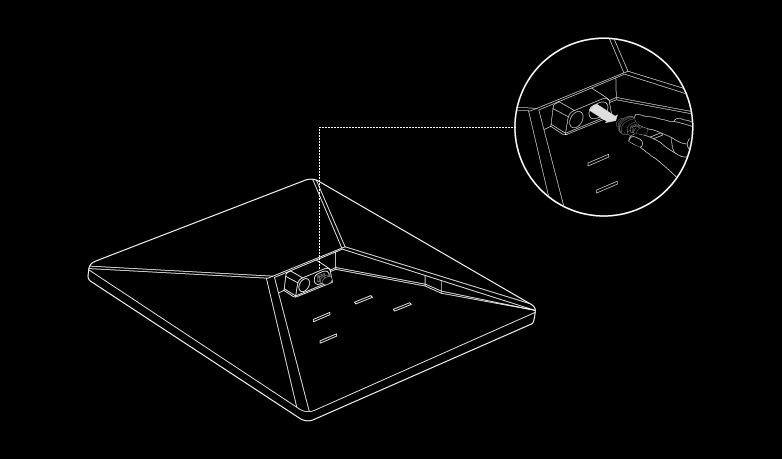 Starlink Mini Kit - Setup Guide - Starlink Help Center